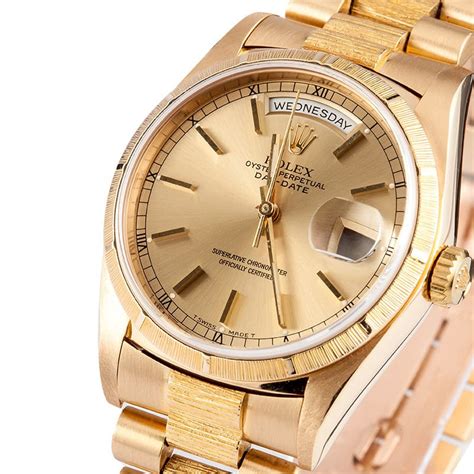 rolex usato lombardia|pre owned gold Rolex watches.